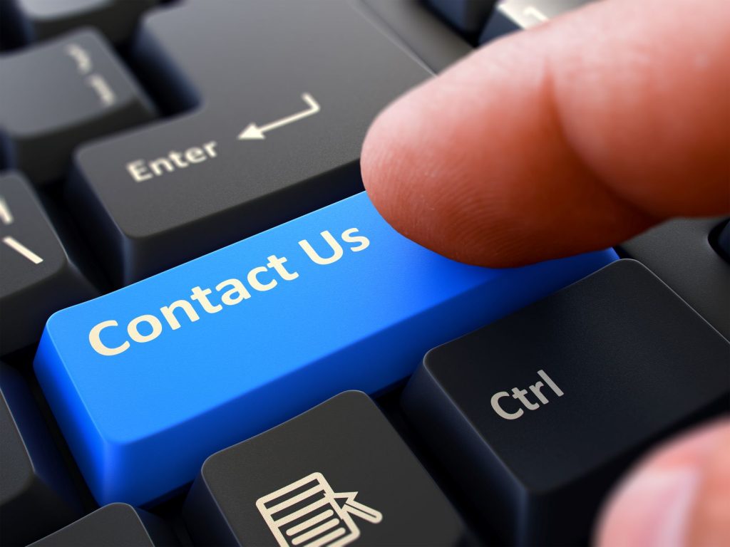 online consulting