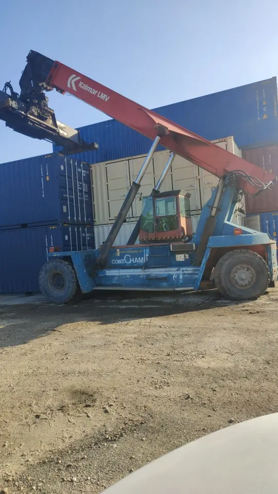 title="Transport oversize - pentru mărfuri atipice" alt="Transport oversize - pentru mărfuri atipice"