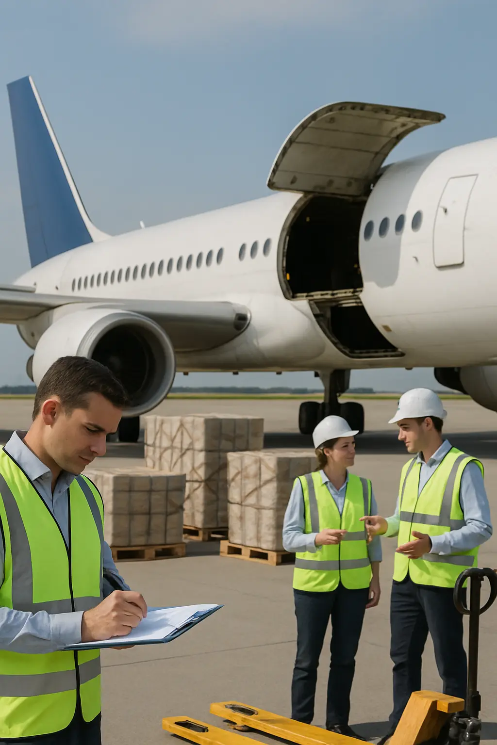 ALT="Formalitati vamale Pabllo"