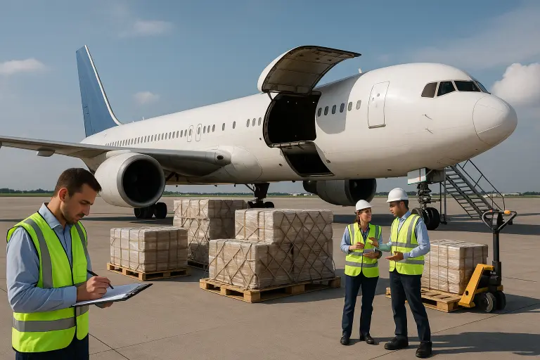 TITLE="Transport aerian Pabllo Logistics" ALT="Transport aerian Pabllo Logistics"