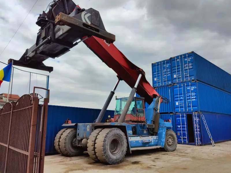 title="Transport oversize - pentru mărfuri atipice" alt="Transport oversize - pentru mărfuri atipice"